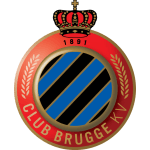 Club Brugge