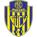 Ankaragücü