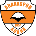 Adanaspor