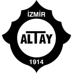 Altay