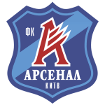 Arsenal Kyiv