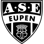 AS Eupen