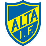 Alta