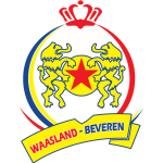 Waasland-Beveren