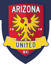 Arizona United