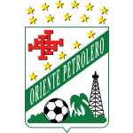 Oriente Petrolero