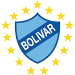 Bolívar