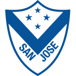 San José