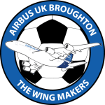 Airbus UK