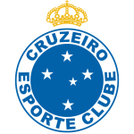 Cruzeiro