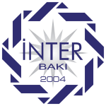 Inter Baki