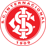 Internacional