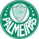 Palmeiras