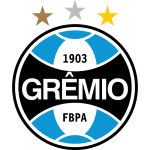 Grêmio