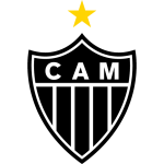 Atlético Mineiro