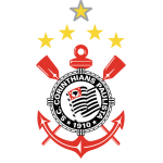 Corinthians