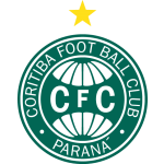 Coritiba