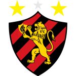 Sport Recife