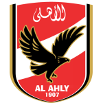 Al Ahly