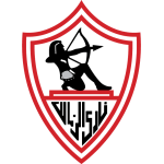 Zamalek