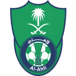 Al Ahli