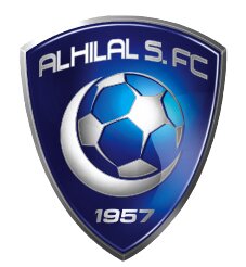 Al Hilal