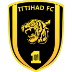 Al Ittihad