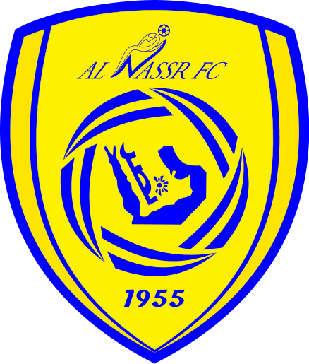 Al Nassr