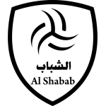 Al Shabab