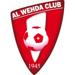 Al Wahda