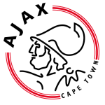 Ajax Cape Town