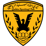 Al Qadsia