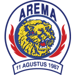 Arema