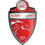 Al Ahli