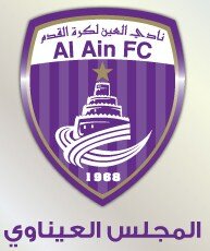 Al Ain