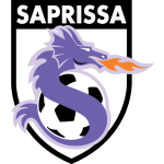 Deportivo Saprissa