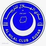 Al Hilal Omdurman