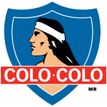 Colo Colo