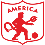 América de Cali