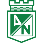 Atlético Nacional