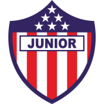 Junior