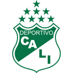 Deportivo Cali