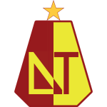 Deportes Tolima