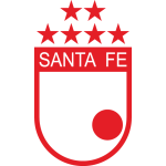 Santa Fe