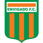 Envigado