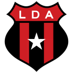 Alajuelense