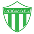 Antigua GFC