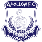 Apollon