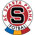 Sparta Praha