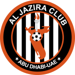 Al Jazira